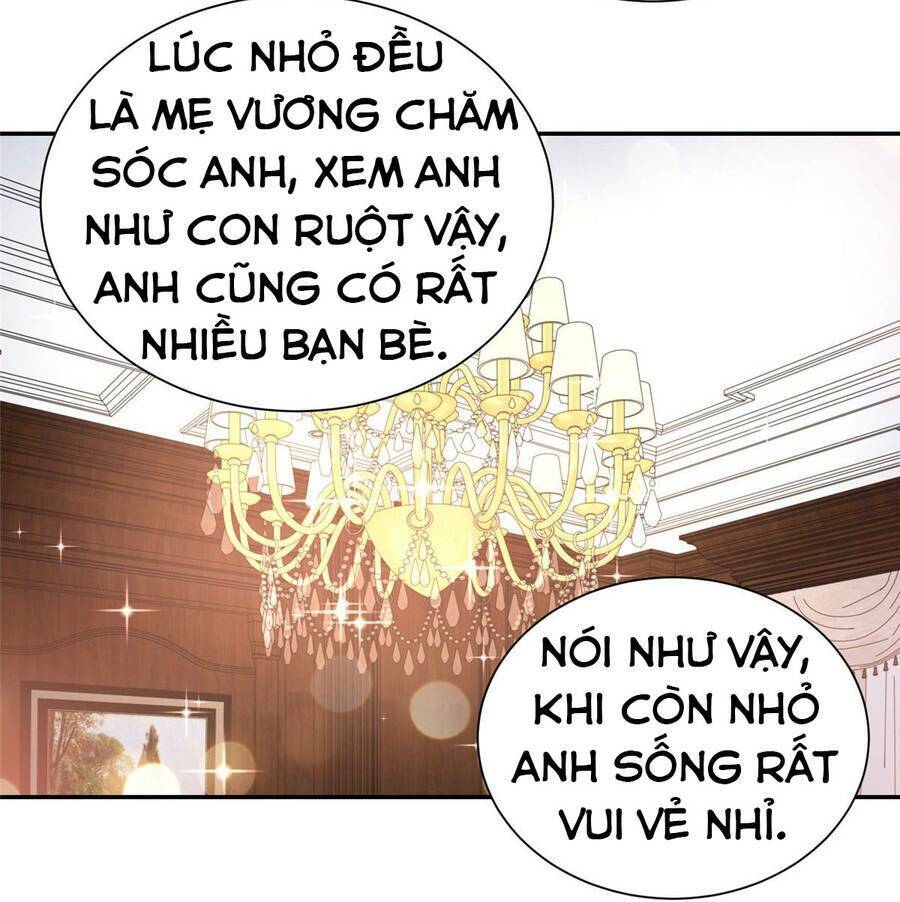 Mỗi Tuần Ta Có Một Nghề Nghiệp Mới Chapter 24 - 38