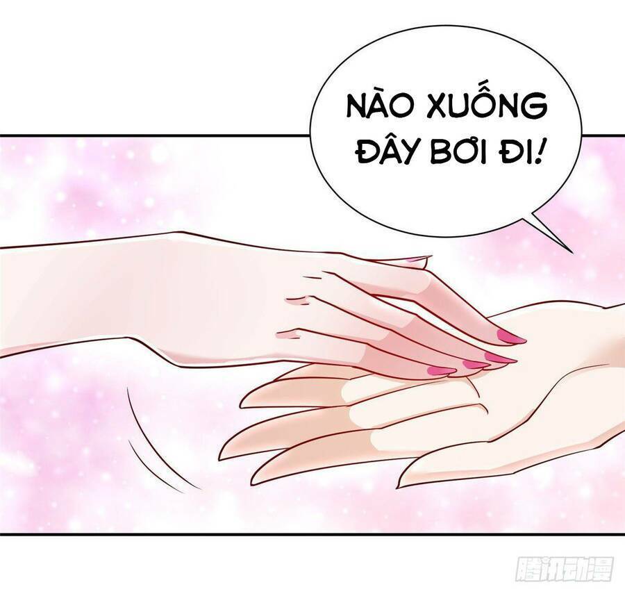 Mỗi Tuần Ta Có Một Nghề Nghiệp Mới Chapter 24 - 5
