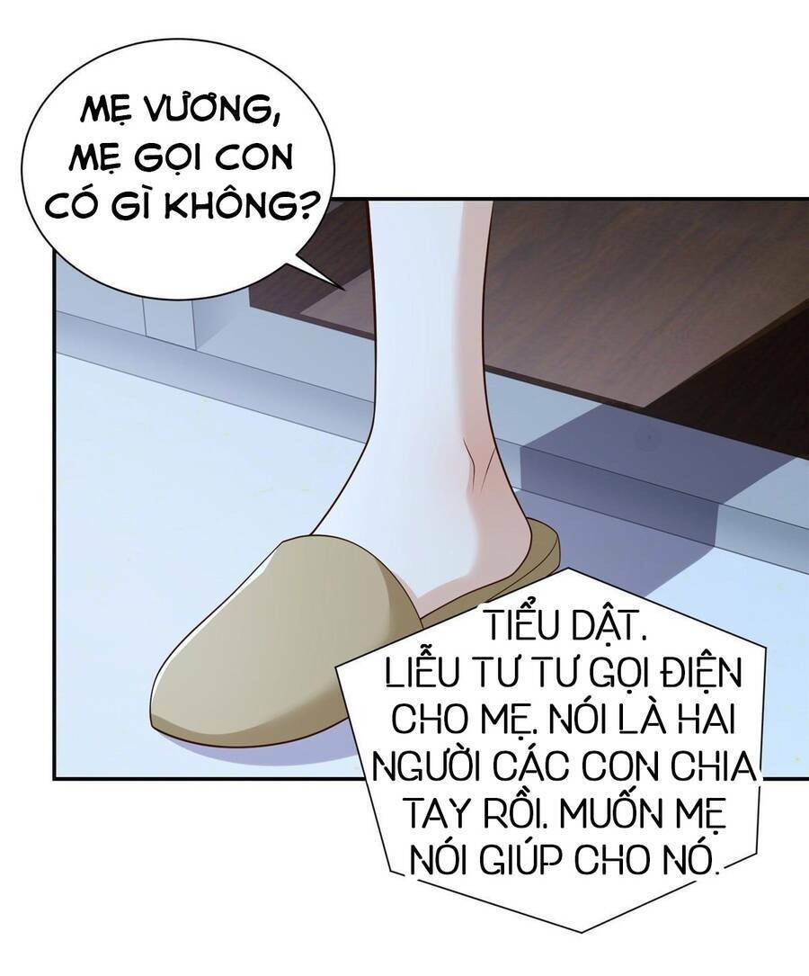 Mỗi Tuần Ta Có Một Nghề Nghiệp Mới Chapter 25 - 7