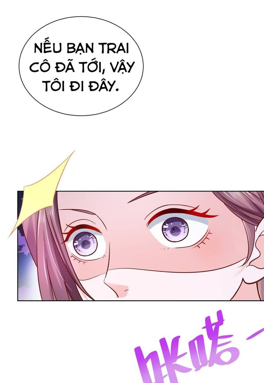 Mỗi Tuần Ta Có Một Nghề Nghiệp Mới Chapter 33 - 16