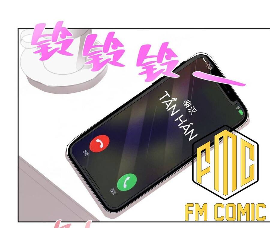 Mỗi Tuần Ta Có Một Nghề Nghiệp Mới Chapter 33 - 31
