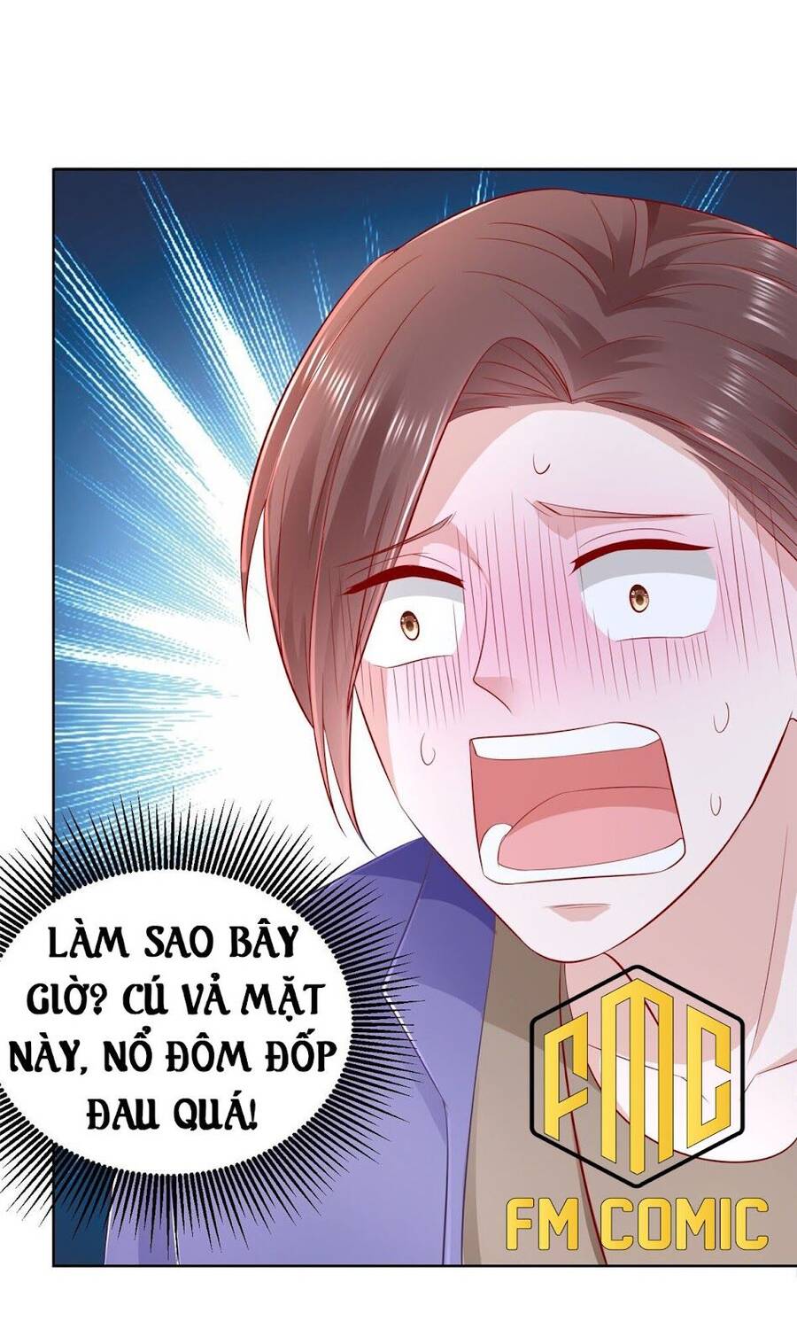 Mỗi Tuần Ta Có Một Nghề Nghiệp Mới Chapter 37 - 26
