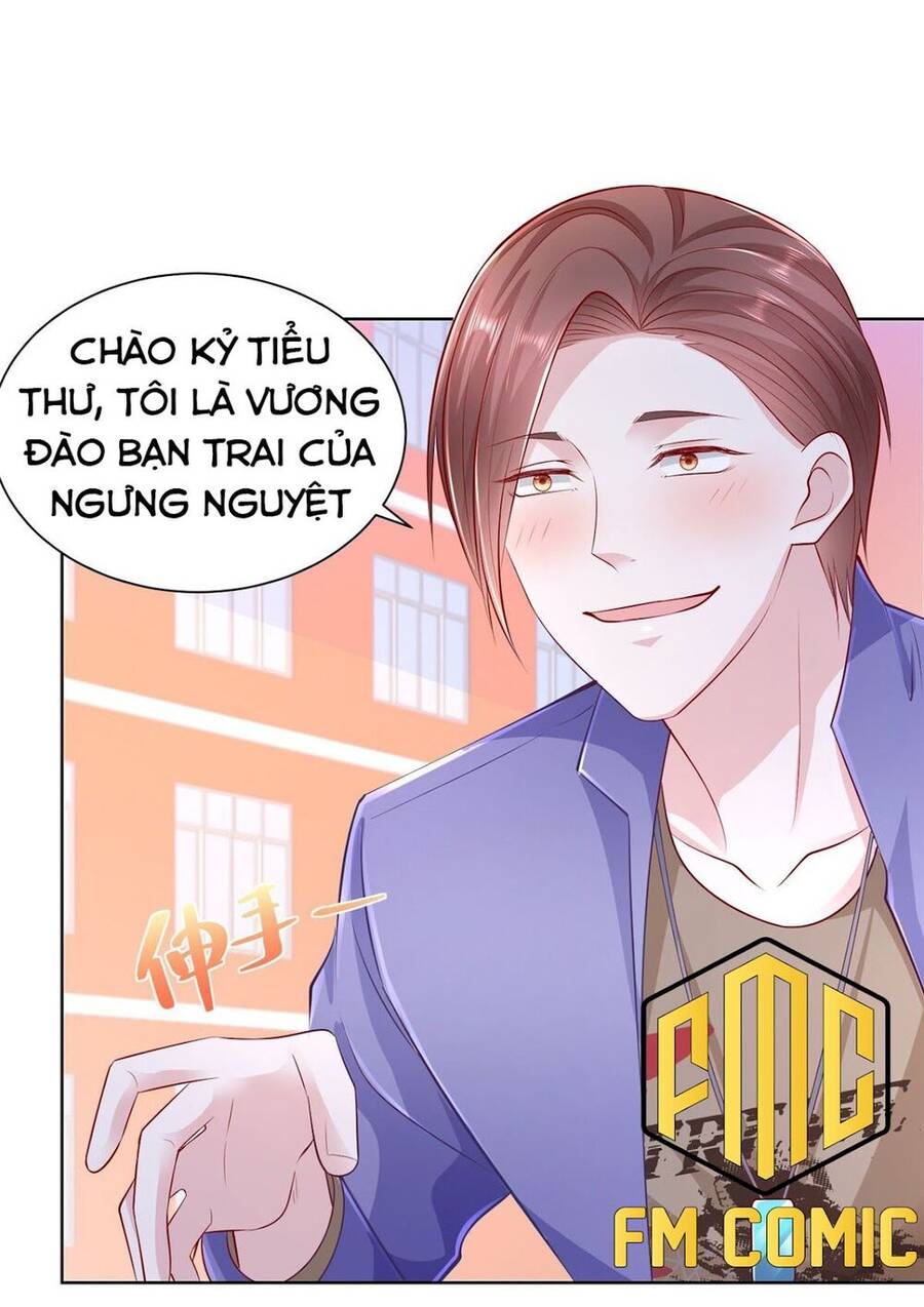 Mỗi Tuần Ta Có Một Nghề Nghiệp Mới Chapter 37 - 6