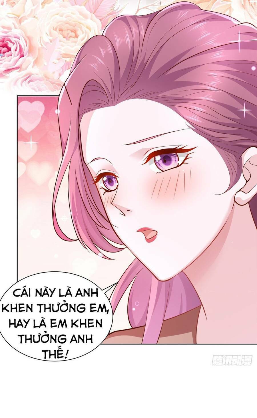 Mỗi Tuần Ta Có Một Nghề Nghiệp Mới Chapter 39 - 31