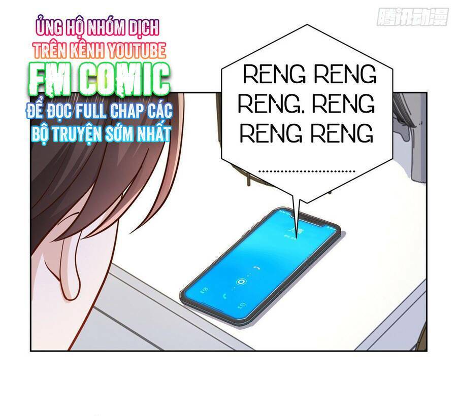 Mỗi Tuần Ta Có Một Nghề Nghiệp Mới Chapter 39 - 40