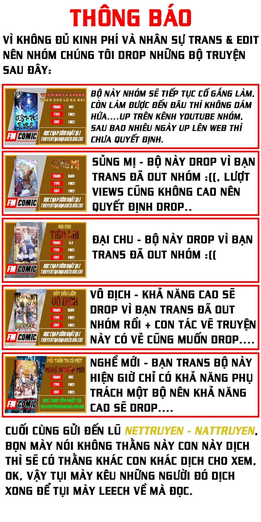 Mỗi Tuần Ta Có Một Nghề Nghiệp Mới Chapter 4 - 41