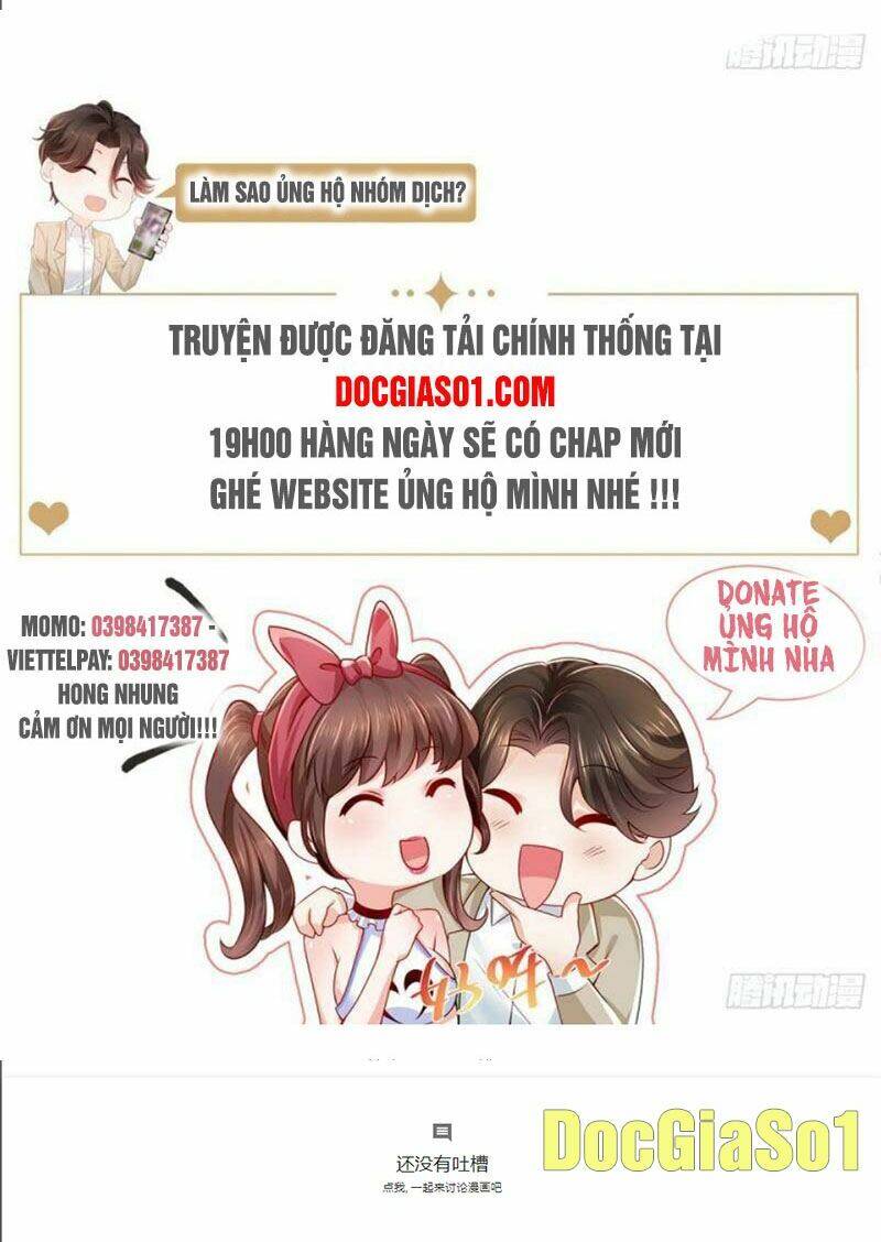 Mỗi Tuần Ta Có Một Nghề Nghiệp Mới Chapter 41 - 31