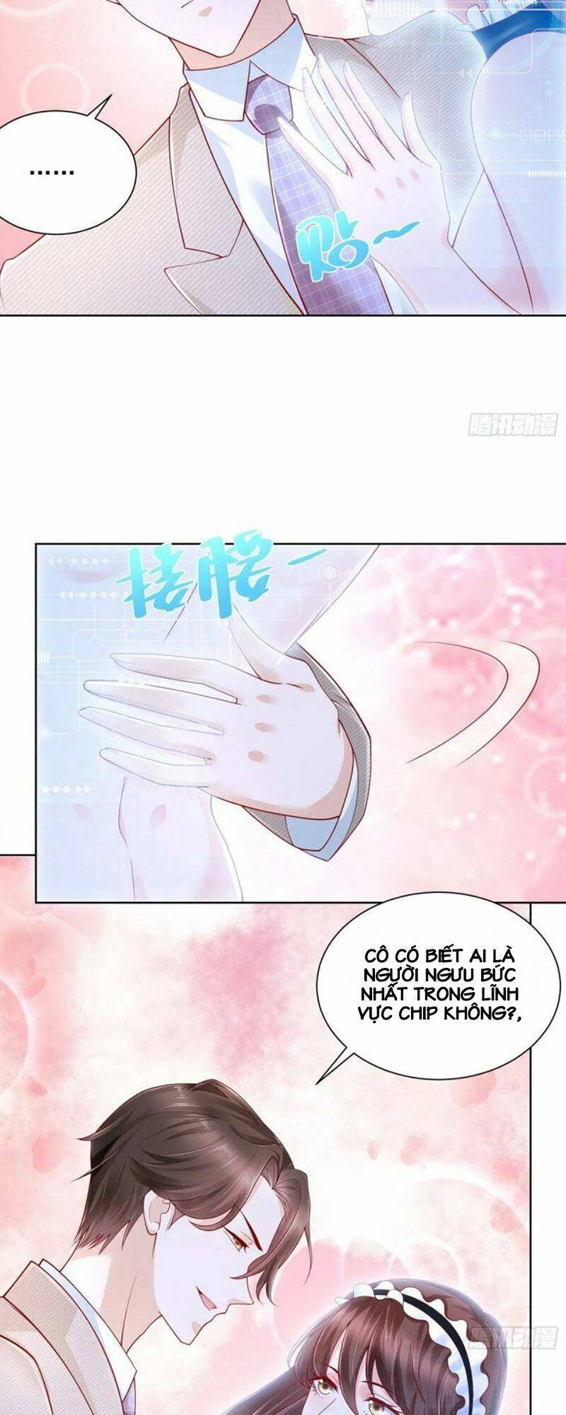 Mỗi Tuần Ta Có Một Nghề Nghiệp Mới Chapter 42 - 26