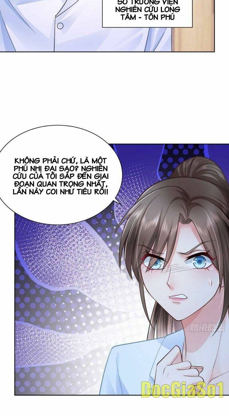 Mỗi Tuần Ta Có Một Nghề Nghiệp Mới Chapter 43 - 9