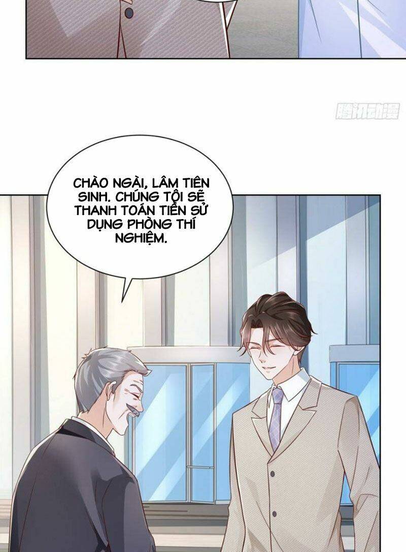 Mỗi Tuần Ta Có Một Nghề Nghiệp Mới Chapter 44 - 14