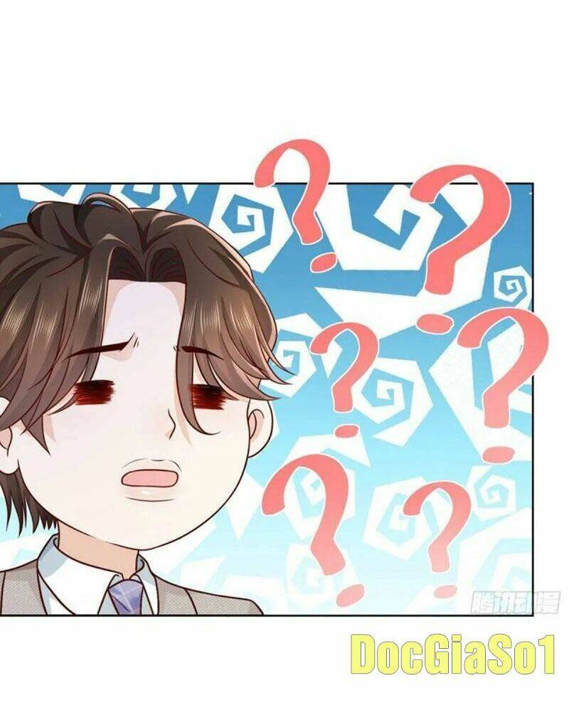 Mỗi Tuần Ta Có Một Nghề Nghiệp Mới Chapter 44 - 25