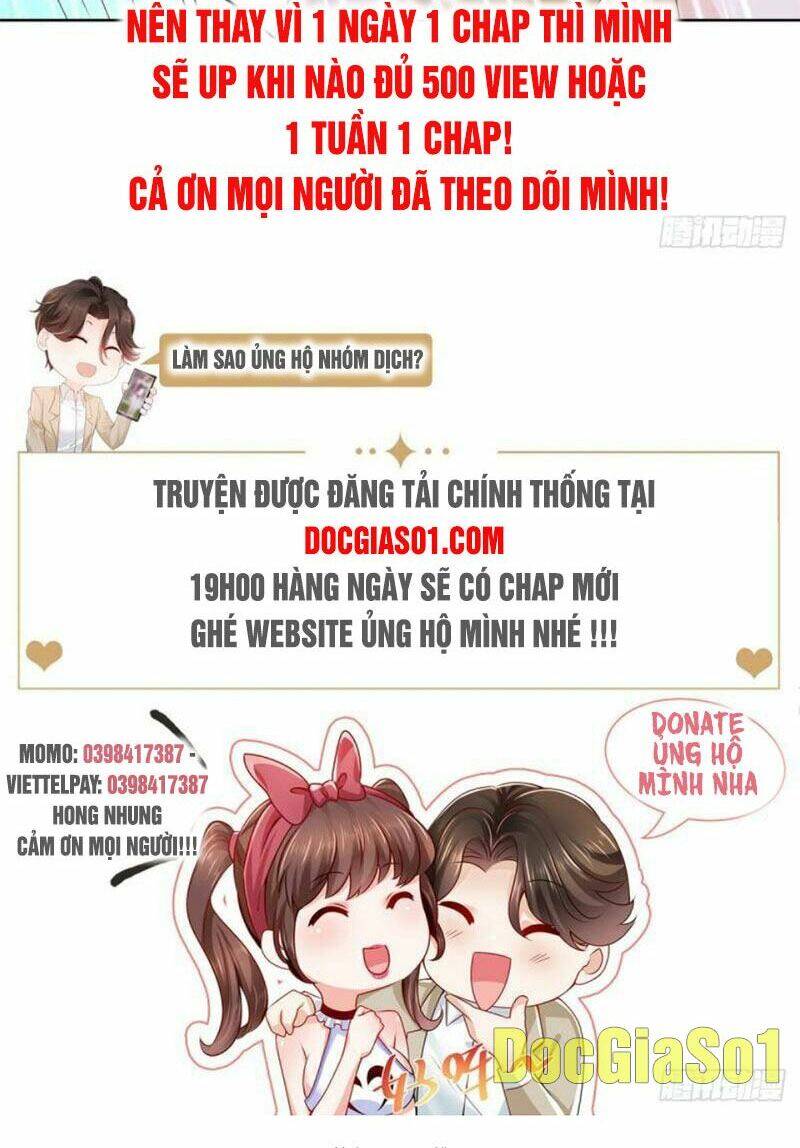 Mỗi Tuần Ta Có Một Nghề Nghiệp Mới Chapter 44 - 32