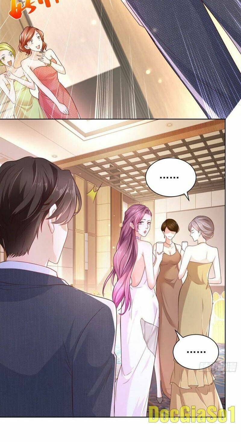 Mỗi Tuần Ta Có Một Nghề Nghiệp Mới Chapter 46 - 5