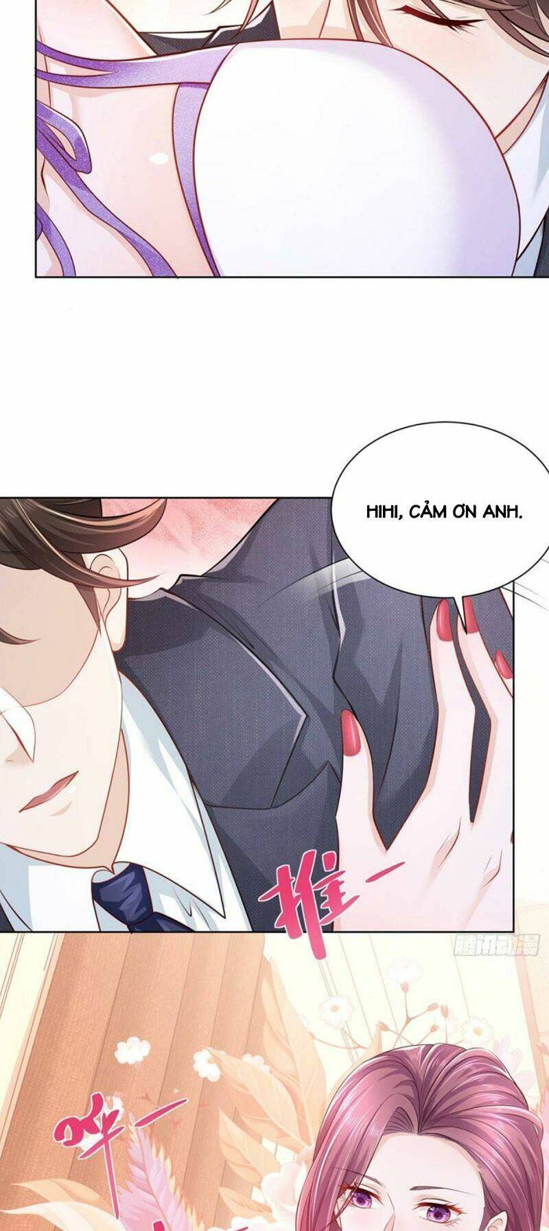 Mỗi Tuần Ta Có Một Nghề Nghiệp Mới Chapter 47 - 10
