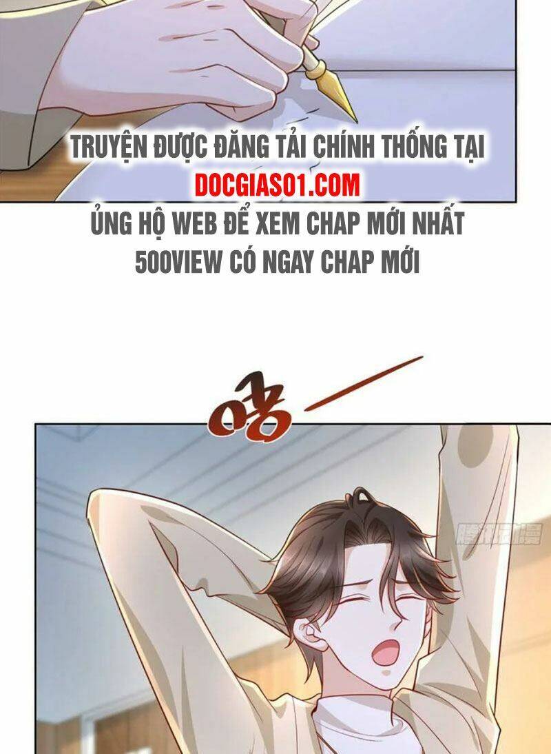 Mỗi Tuần Ta Có Một Nghề Nghiệp Mới Chapter 48 - 14