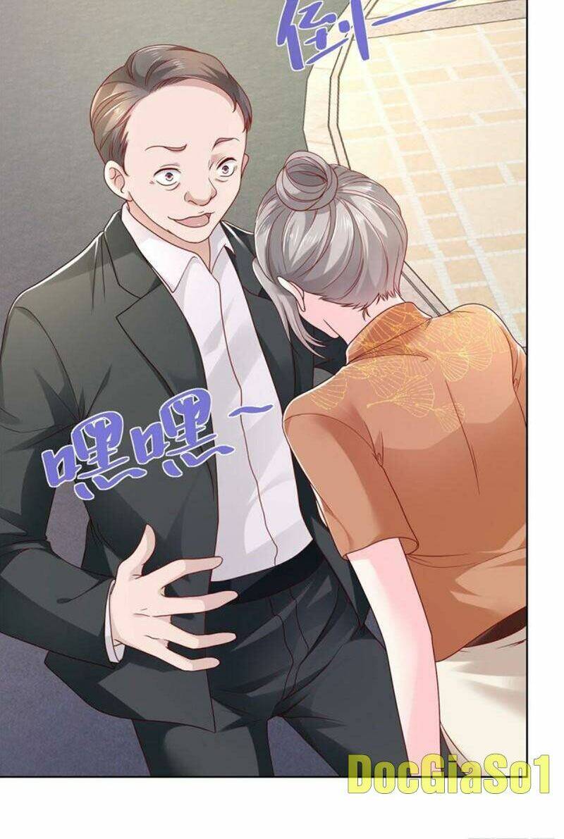 Mỗi Tuần Ta Có Một Nghề Nghiệp Mới Chapter 49 - 13