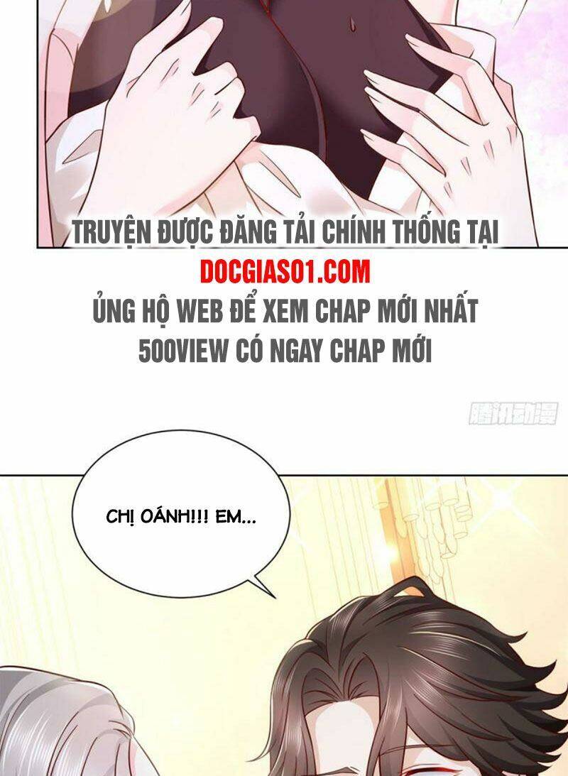 Mỗi Tuần Ta Có Một Nghề Nghiệp Mới Chapter 50 - 14