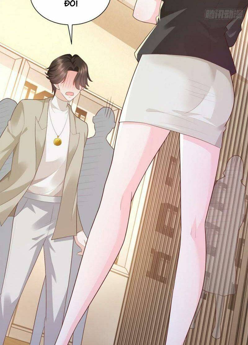 Mỗi Tuần Ta Có Một Nghề Nghiệp Mới Chapter 50 - 27