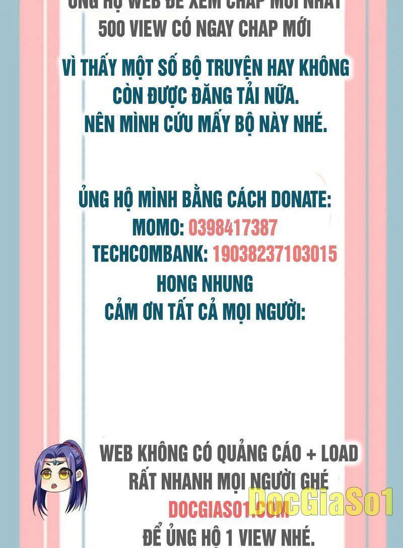 Mỗi Tuần Ta Có Một Nghề Nghiệp Mới Chapter 52 - 28