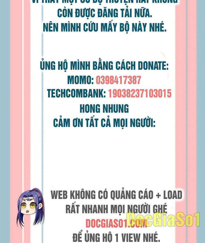 Mỗi Tuần Ta Có Một Nghề Nghiệp Mới Chapter 53 - 32