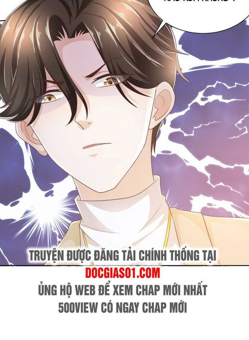 Mỗi Tuần Ta Có Một Nghề Nghiệp Mới Chapter 55 - 27