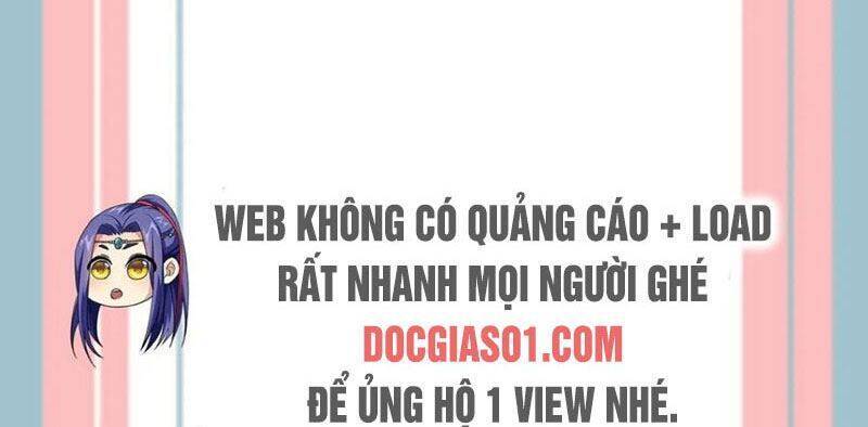 Mỗi Tuần Ta Có Một Nghề Nghiệp Mới Chapter 56 - 31