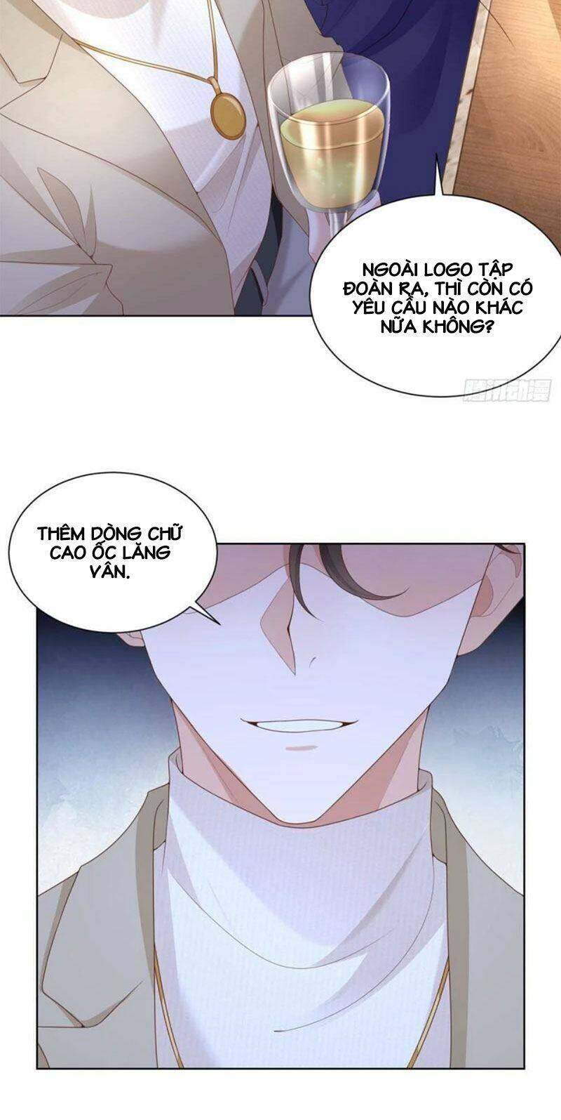 Mỗi Tuần Ta Có Một Nghề Nghiệp Mới Chapter 59 - 9