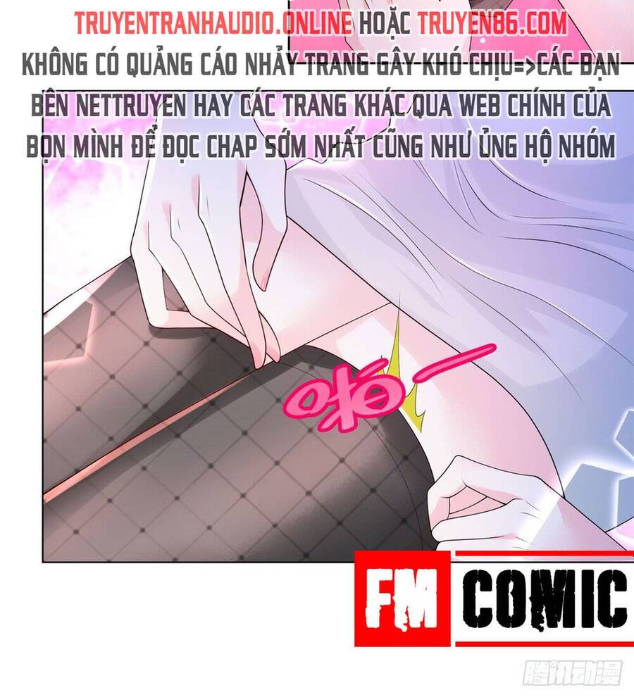 Mỗi Tuần Ta Có Một Nghề Nghiệp Mới Chapter 6 - 28