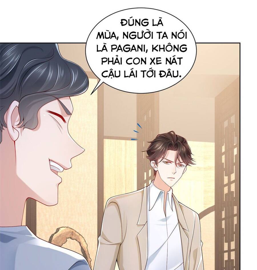 Mỗi Tuần Ta Có Một Nghề Nghiệp Mới Chapter 6 - 9