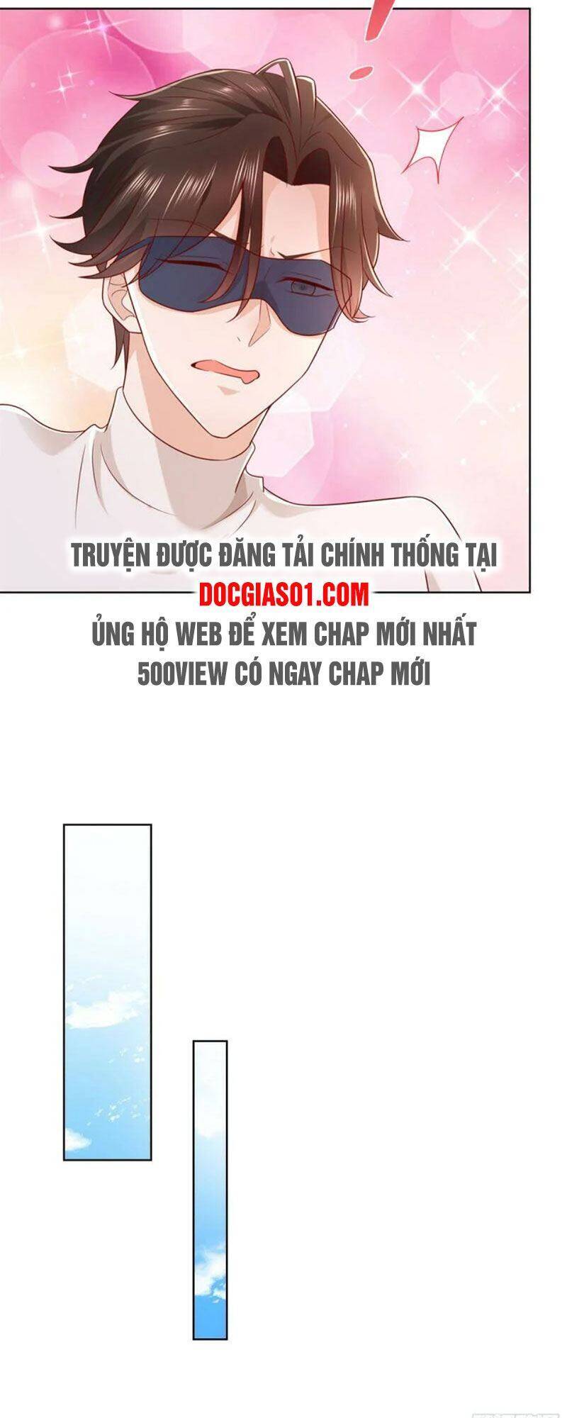 Mỗi Tuần Ta Có Một Nghề Nghiệp Mới Chapter 60 - 12
