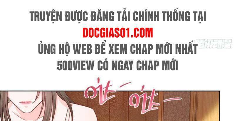 Mỗi Tuần Ta Có Một Nghề Nghiệp Mới Chapter 60 - 14