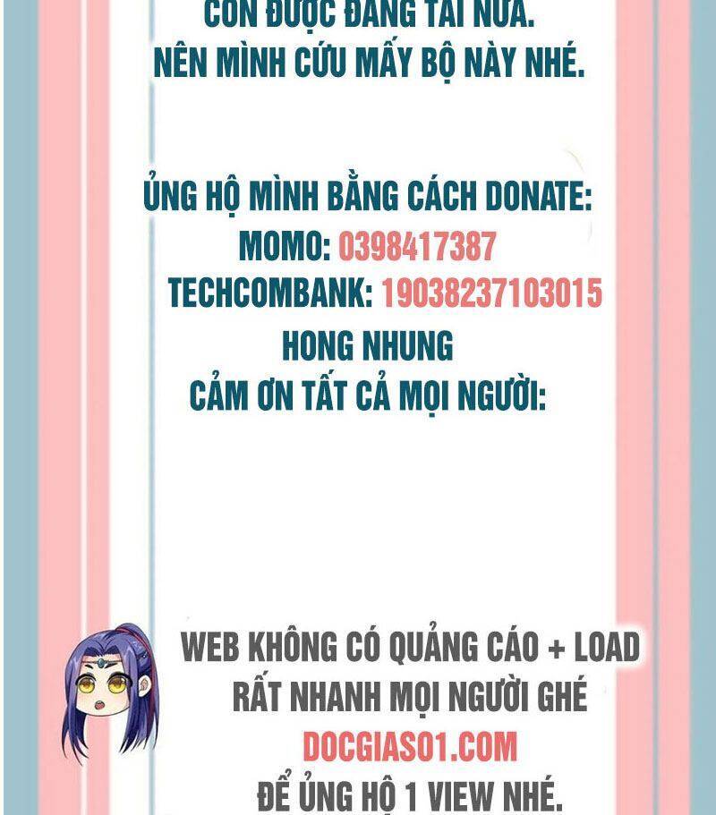Mỗi Tuần Ta Có Một Nghề Nghiệp Mới Chapter 60 - 29