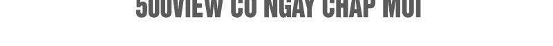 Mỗi Tuần Ta Có Một Nghề Nghiệp Mới Chapter 63 - 12
