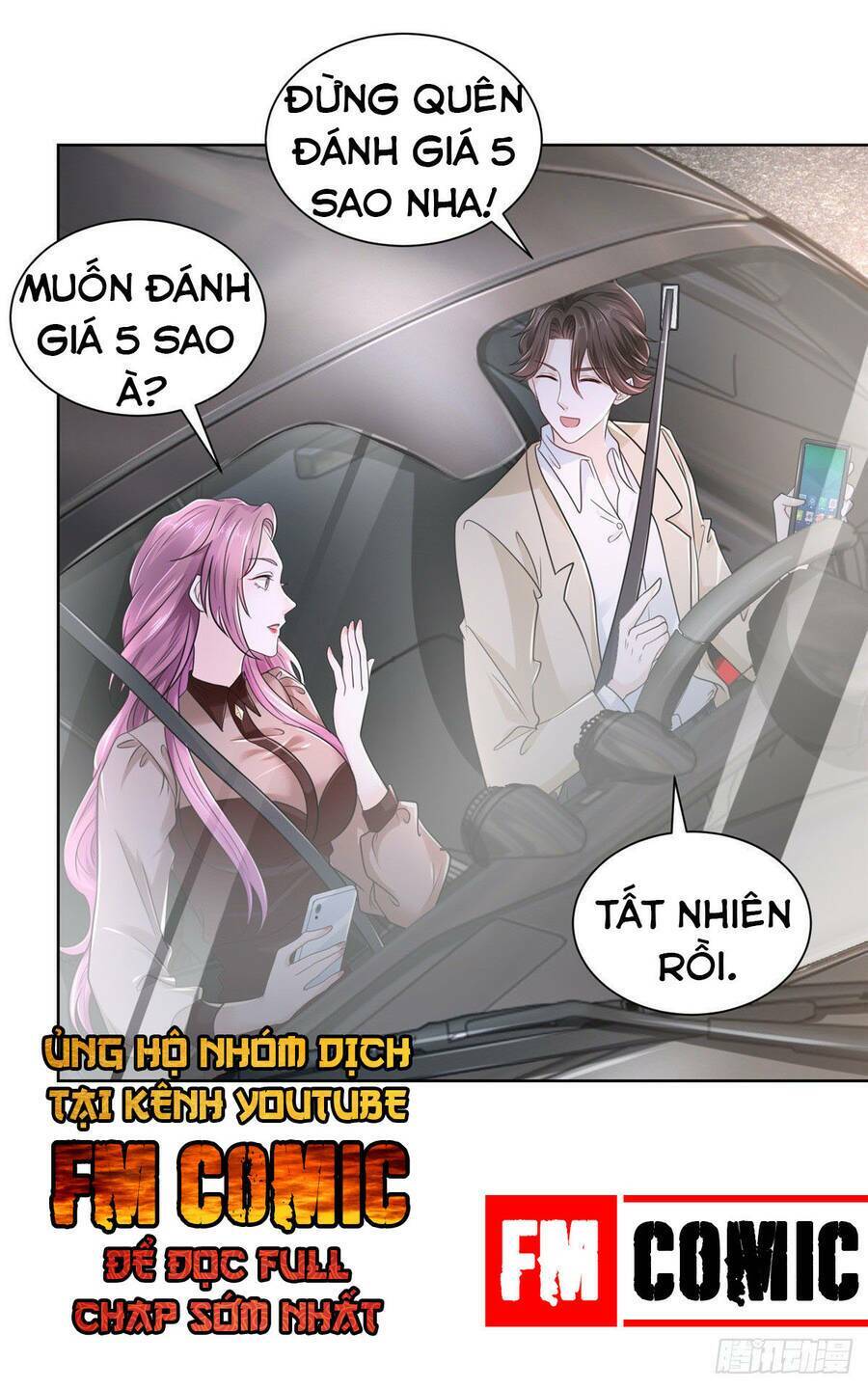 Mỗi Tuần Ta Có Một Nghề Nghiệp Mới Chapter 7 - 25