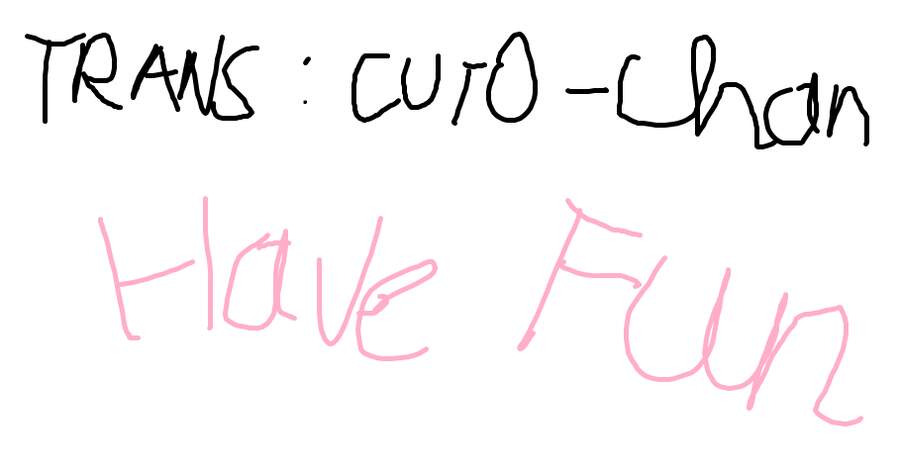 Cô Hàng Xóm Mít Ướt Chapter 10 - 1