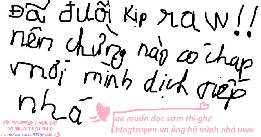 Cô Hàng Xóm Mít Ướt Chapter 11 - 6