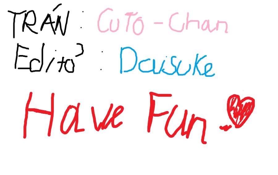 Cô Hàng Xóm Mít Ướt Chapter 12 - 1