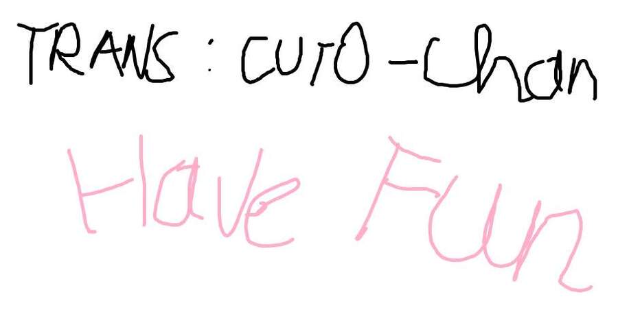 Cô Hàng Xóm Mít Ướt Chapter 2 - 1