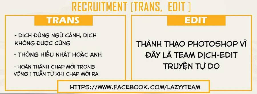 Cô Hàng Xóm Mít Ướt Chapter 21 - 6