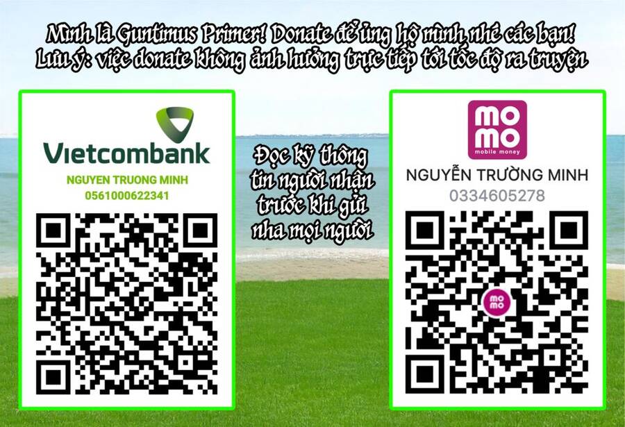 Cô Hàng Xóm Mít Ướt Chapter 32 - 5