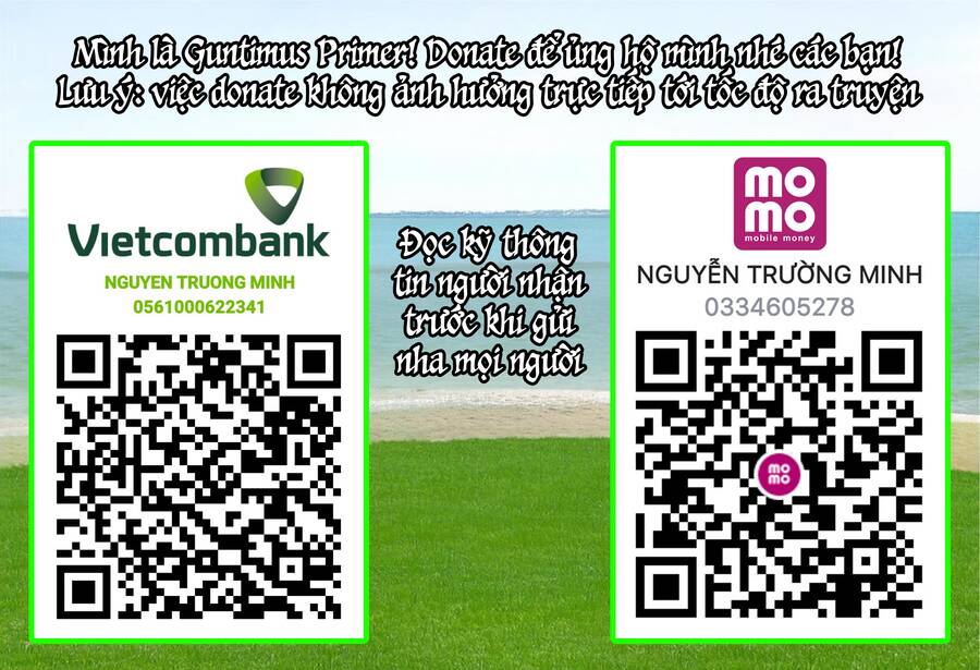 Cô Hàng Xóm Mít Ướt Chapter 34 - 5