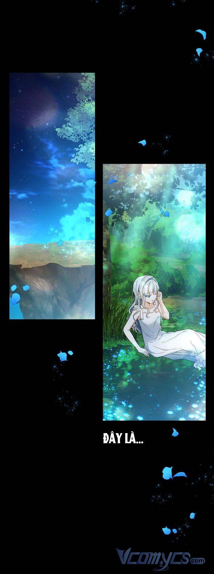 Lần Nữa Toả Sáng Chapter 37 - 2