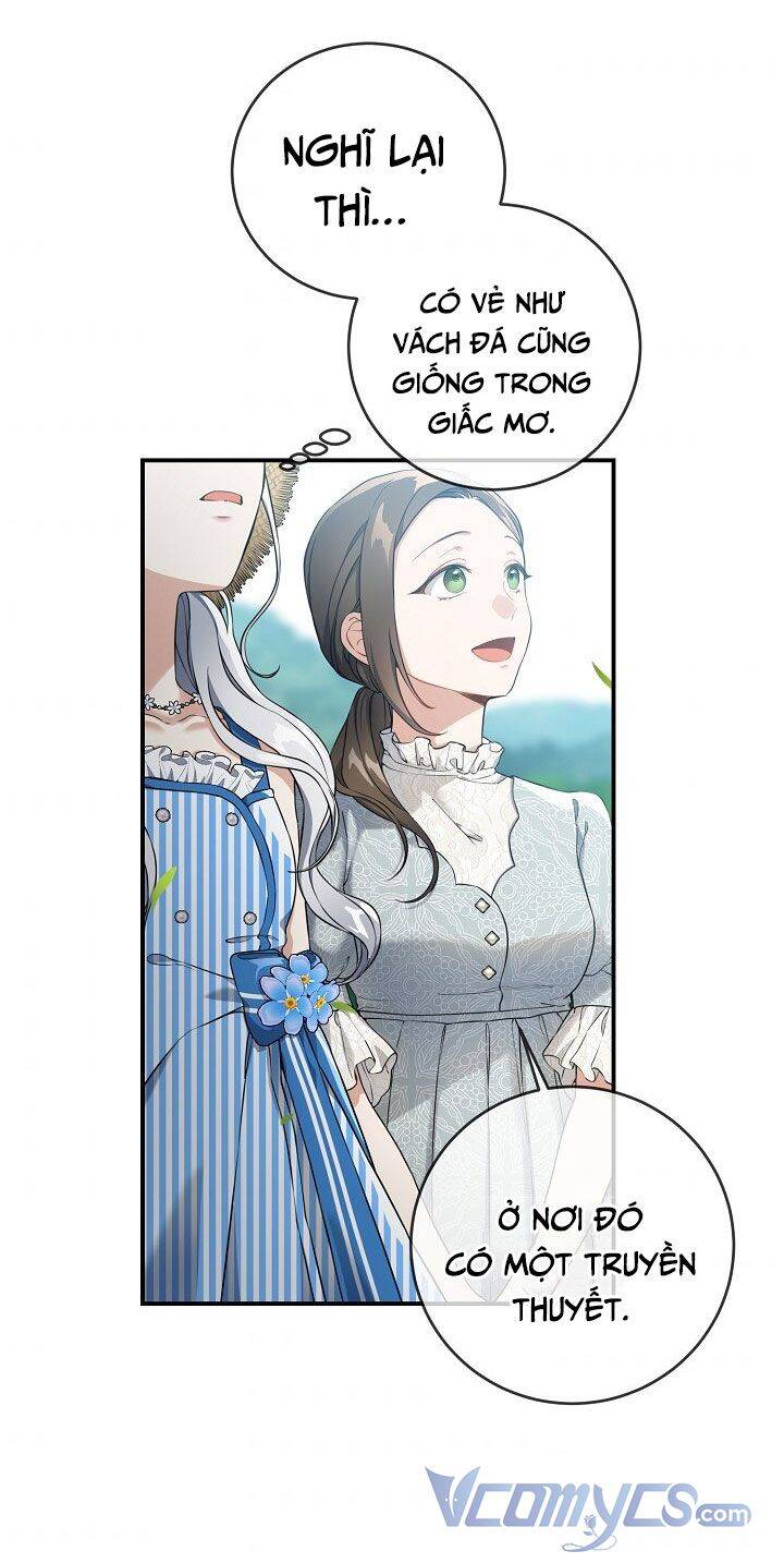 Lần Nữa Toả Sáng Chapter 37 - 26