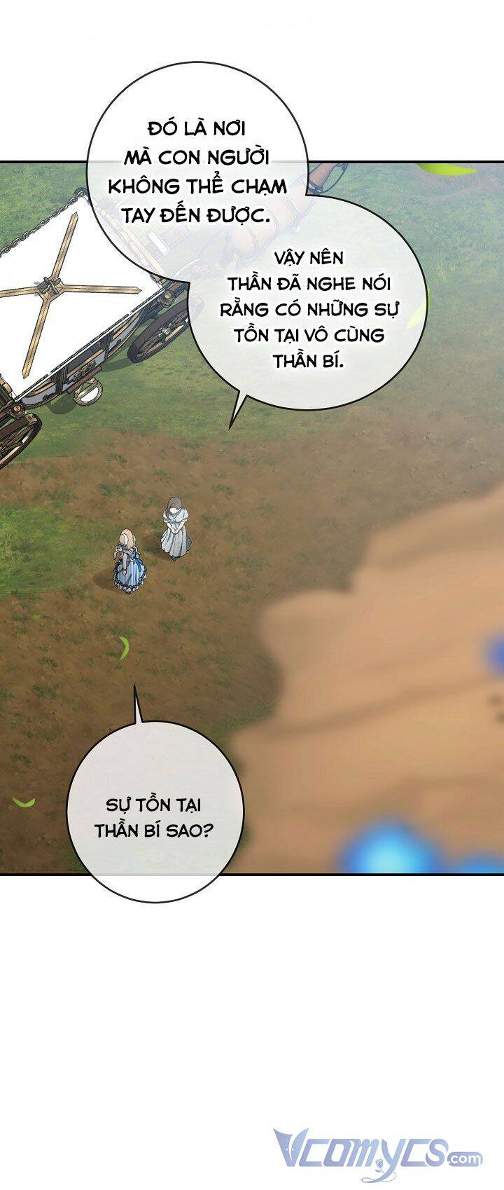 Lần Nữa Toả Sáng Chapter 37 - 27