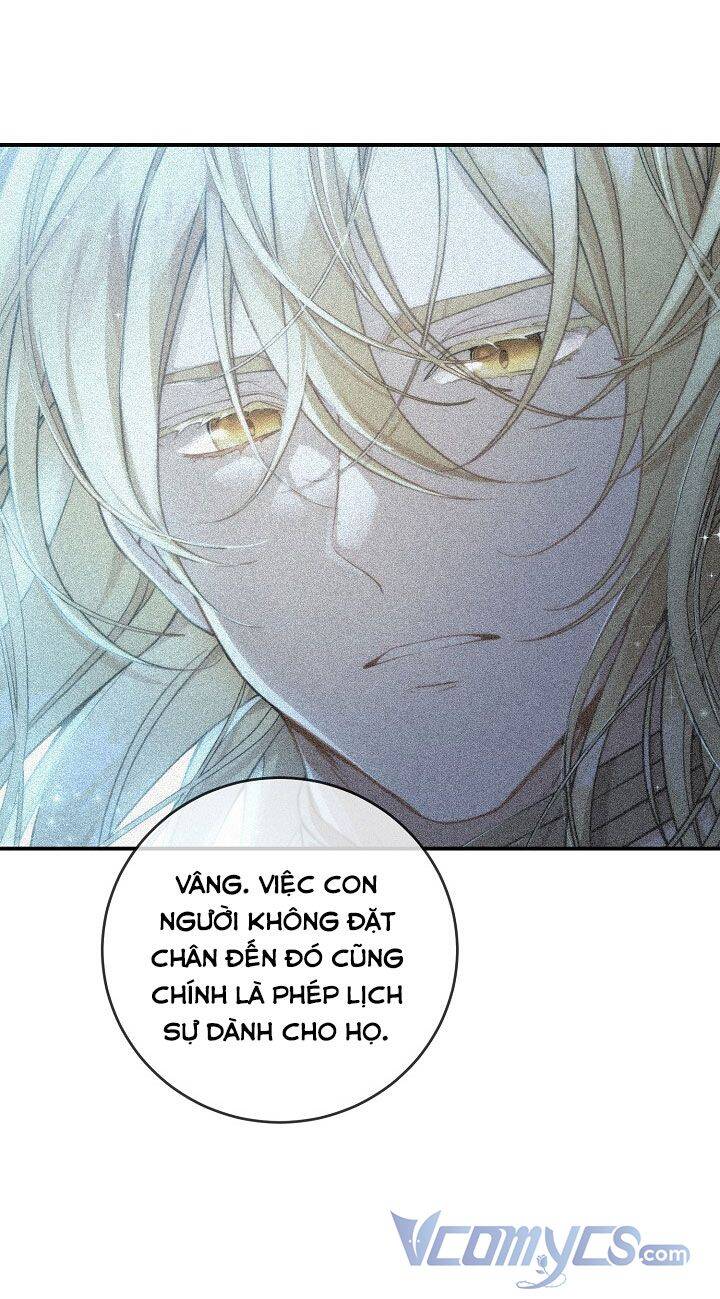Lần Nữa Toả Sáng Chapter 37 - 28