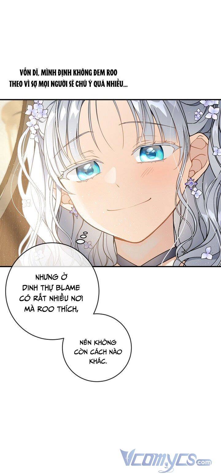 Lần Nữa Toả Sáng Chapter 37 - 38