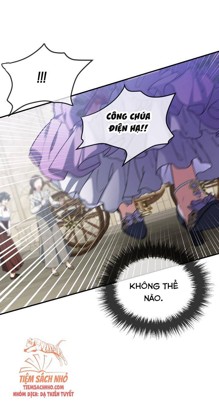 Lần Nữa Toả Sáng Chapter 38 - 11