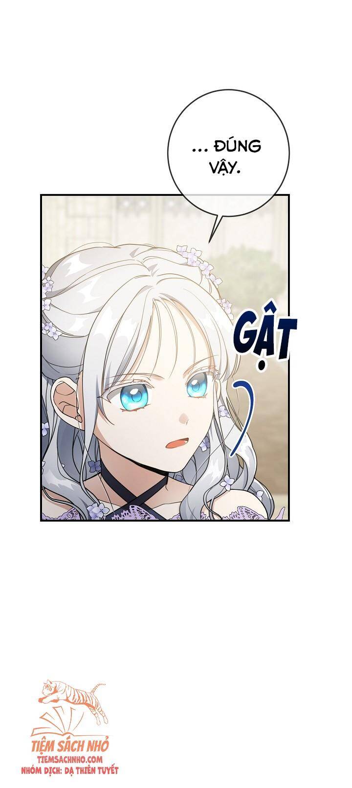 Lần Nữa Toả Sáng Chapter 38 - 21