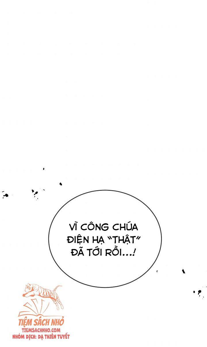 Lần Nữa Toả Sáng Chapter 38 - 36