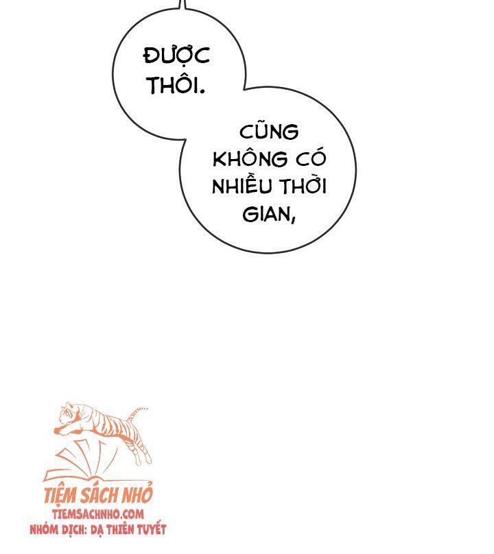 Lần Nữa Toả Sáng Chapter 38 - 40